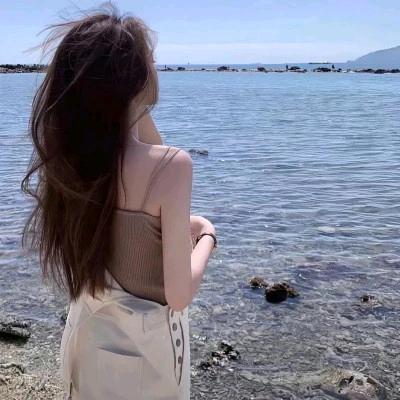 🌻丫头🌻