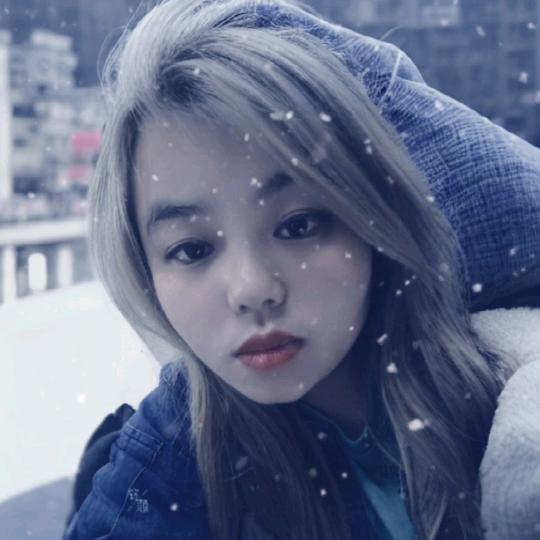 释怀💔清空一切