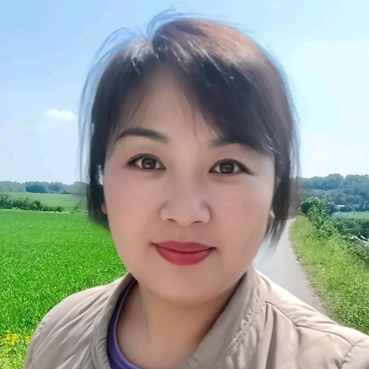 安溪县官桥镇林小圆百货零售超市（个体工商户）