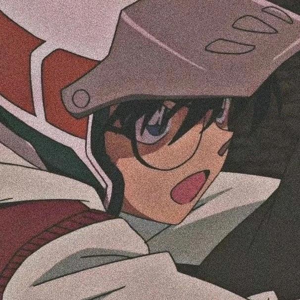 舒克坦克开贝塔