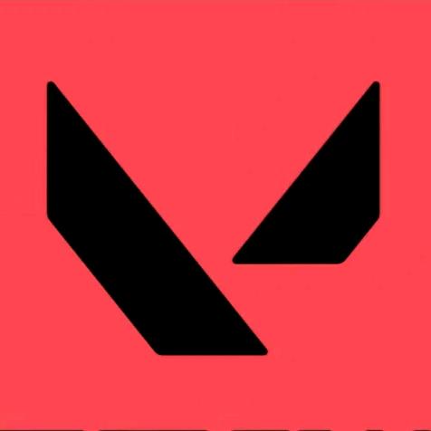 无畏契约世一（代打/上分）