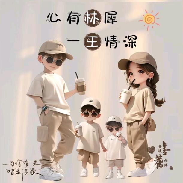 九   尾💋💋