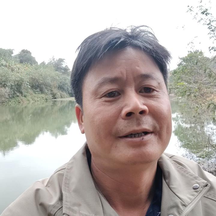 车夫在深圳
