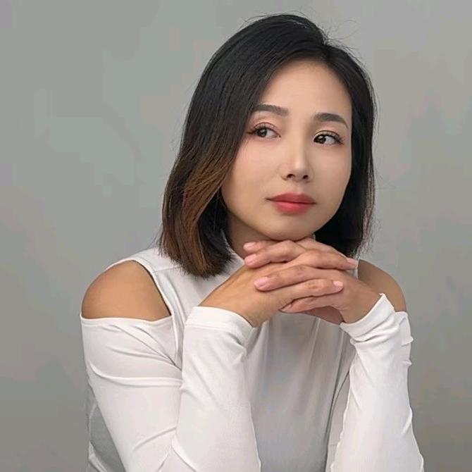 轮椅上的梦想家