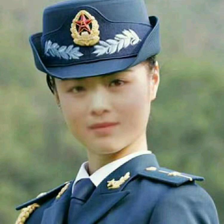 玲