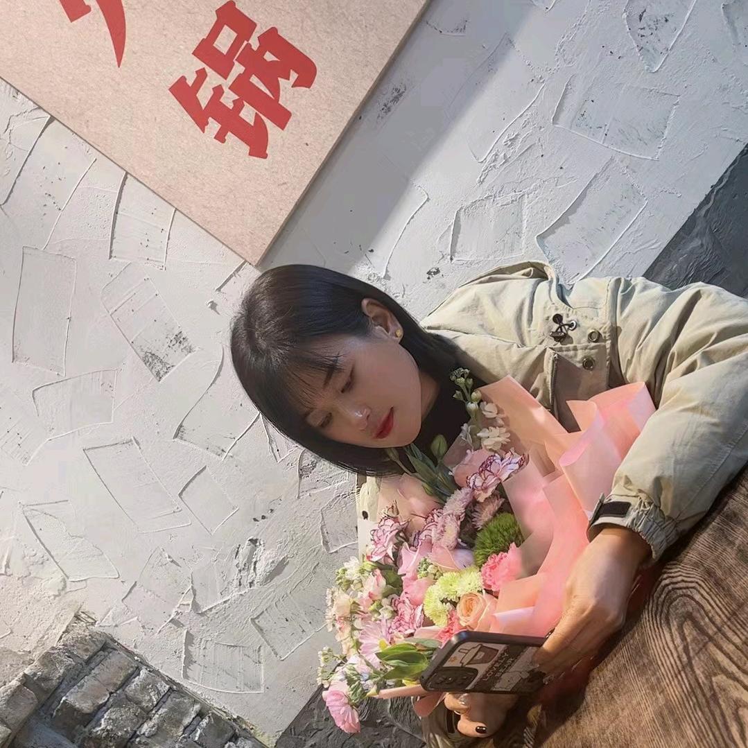 佳来生鲜老板娘