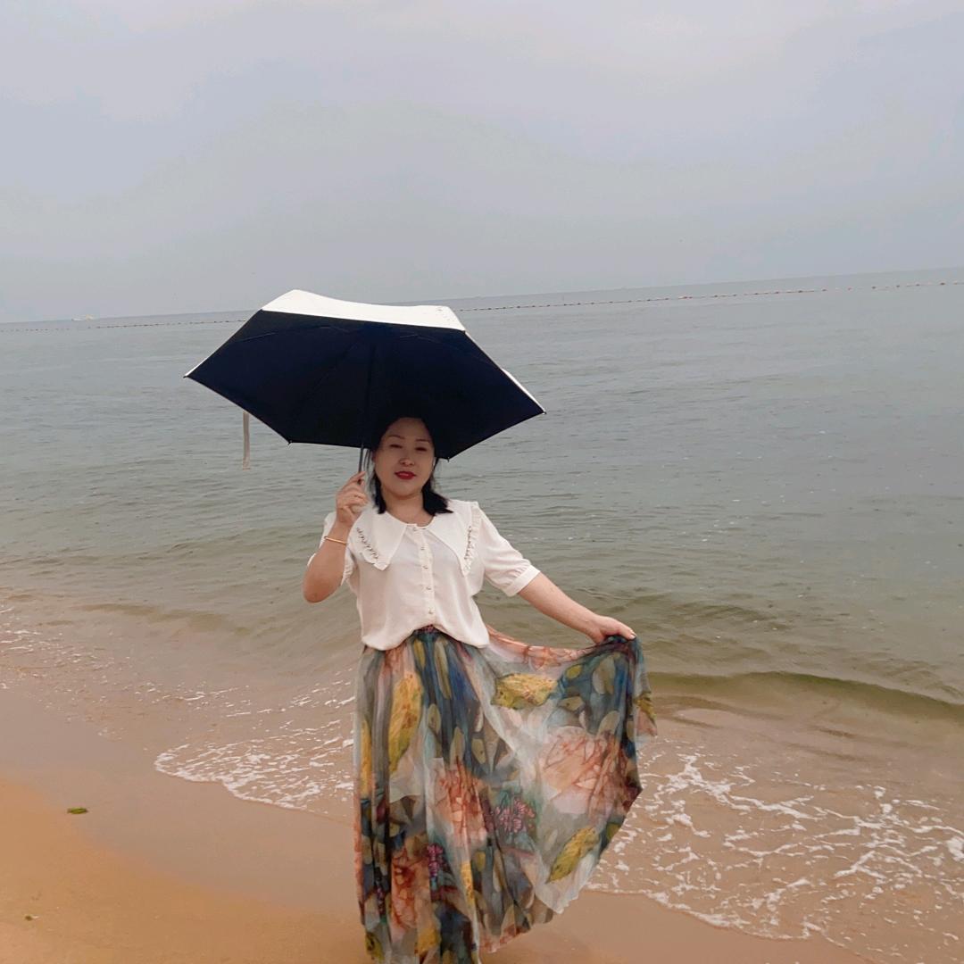 一生无悔