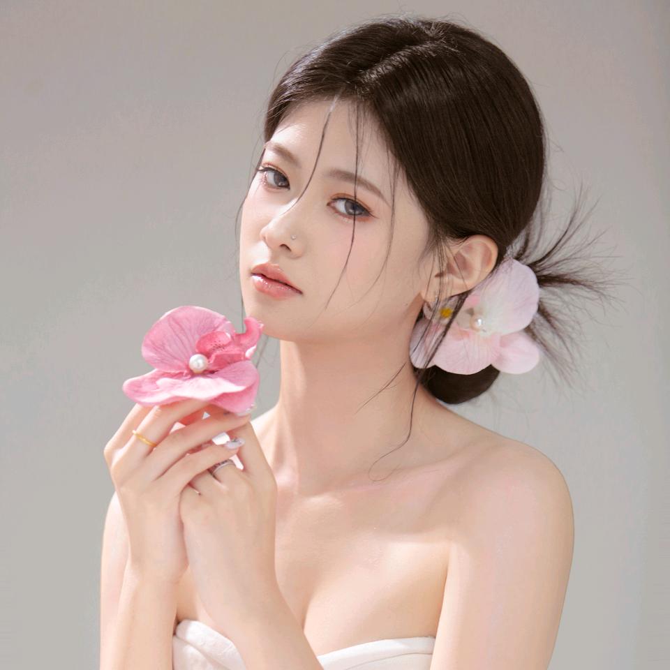 徐悠悠
