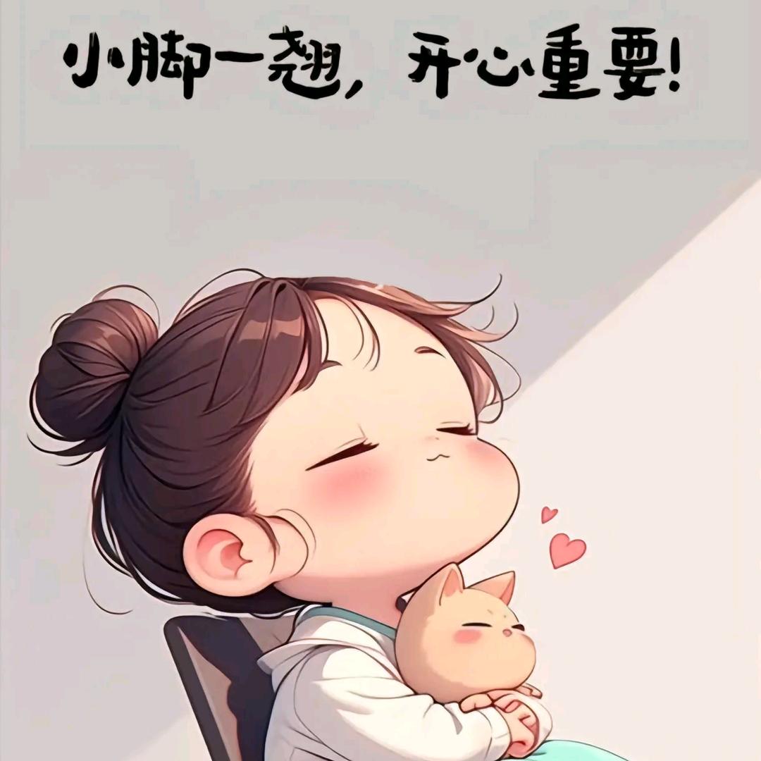 ℳঞ ໌້ᮨ糖🍬不甜ღ᭄