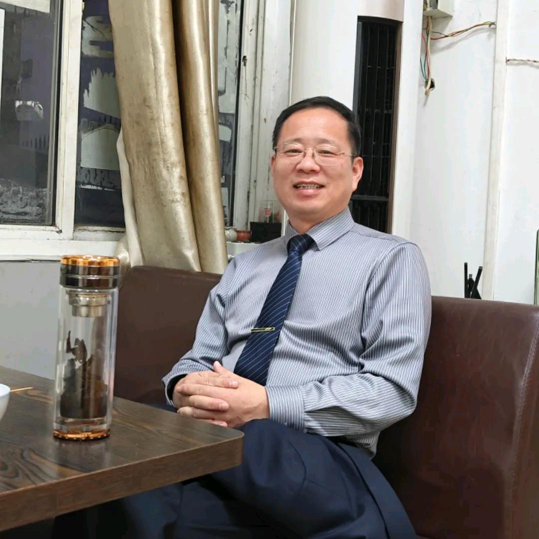 人生不是来演绎完美的！