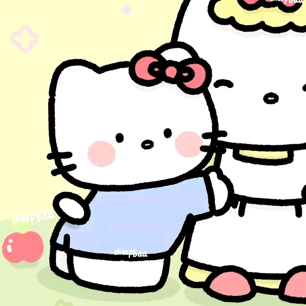 念冉宝宝