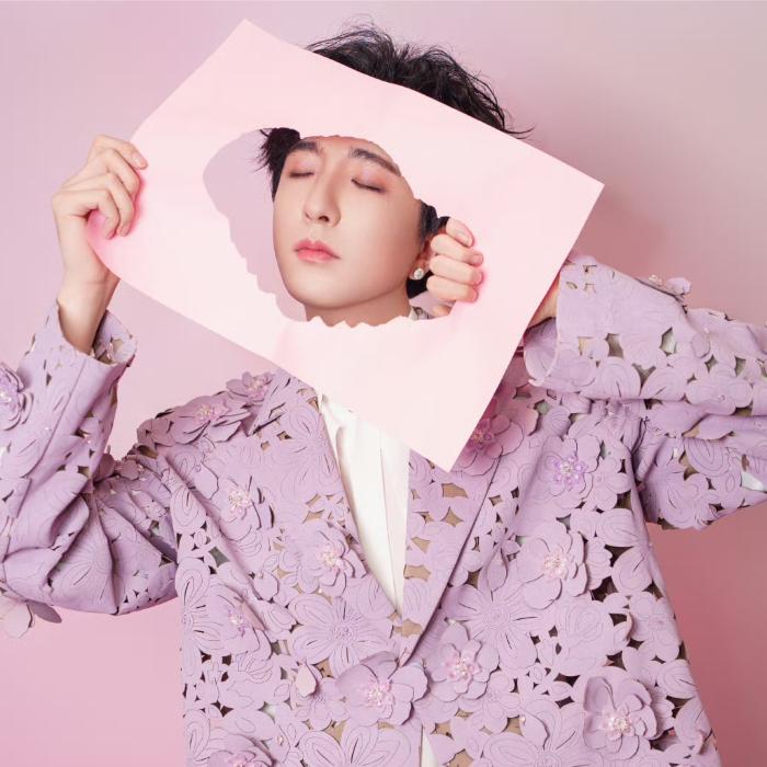 不如与李私奔🎀