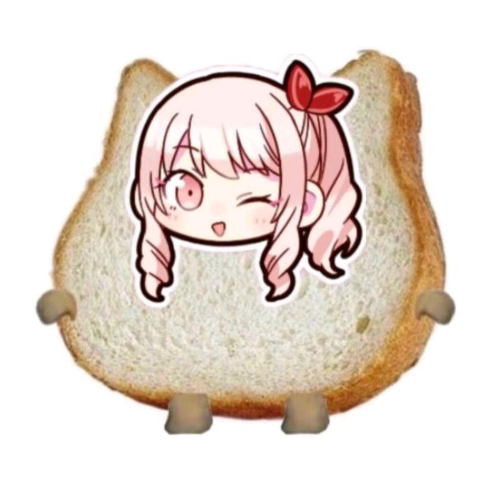 迷迷迷迷