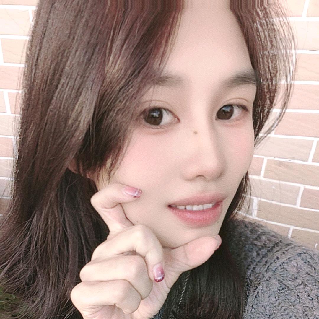 🥀༊ღ᭄懒的热情꧔ꦿ᭄