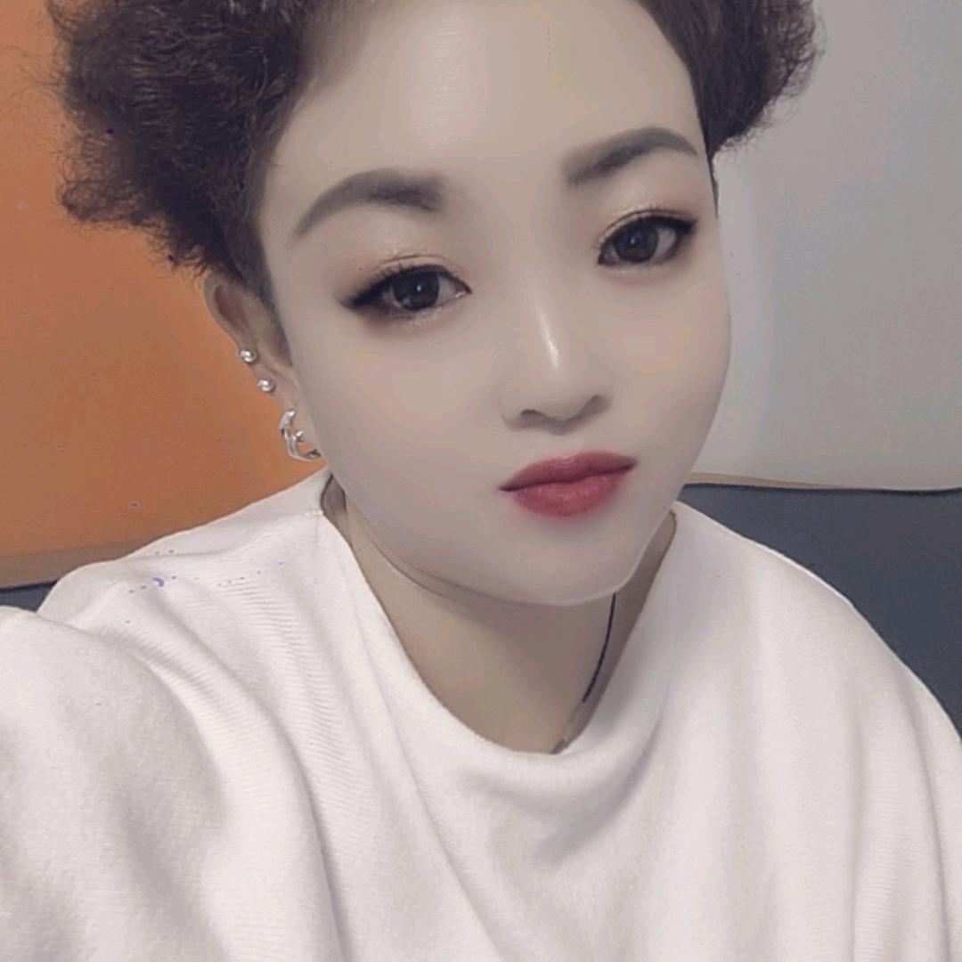 从新开始