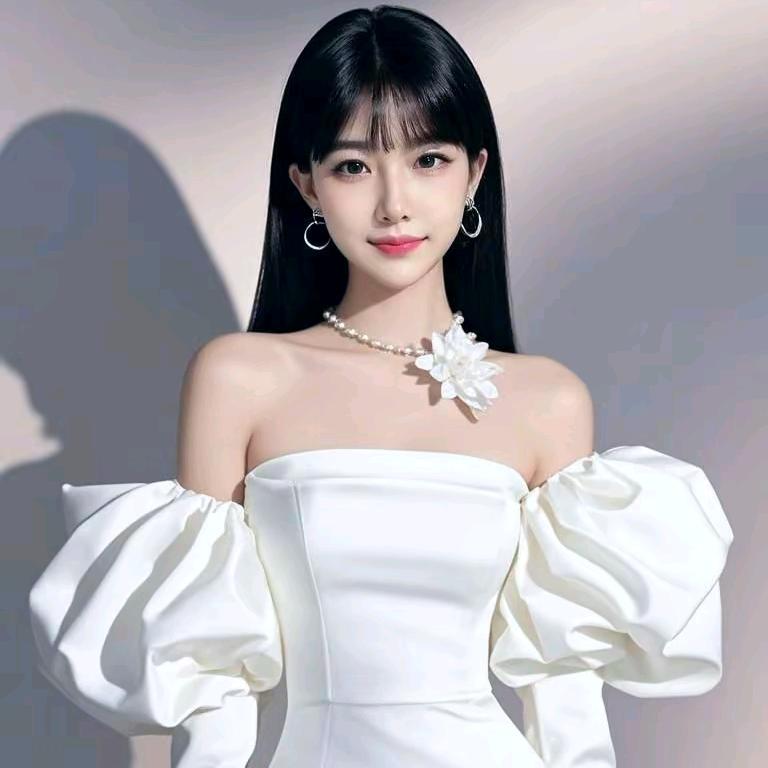 易买车汽车贸易有限公司