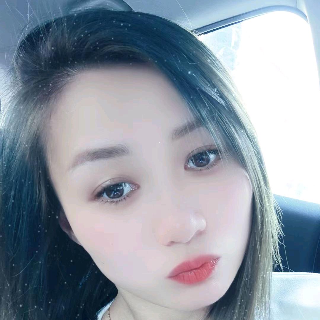 折翼兔子