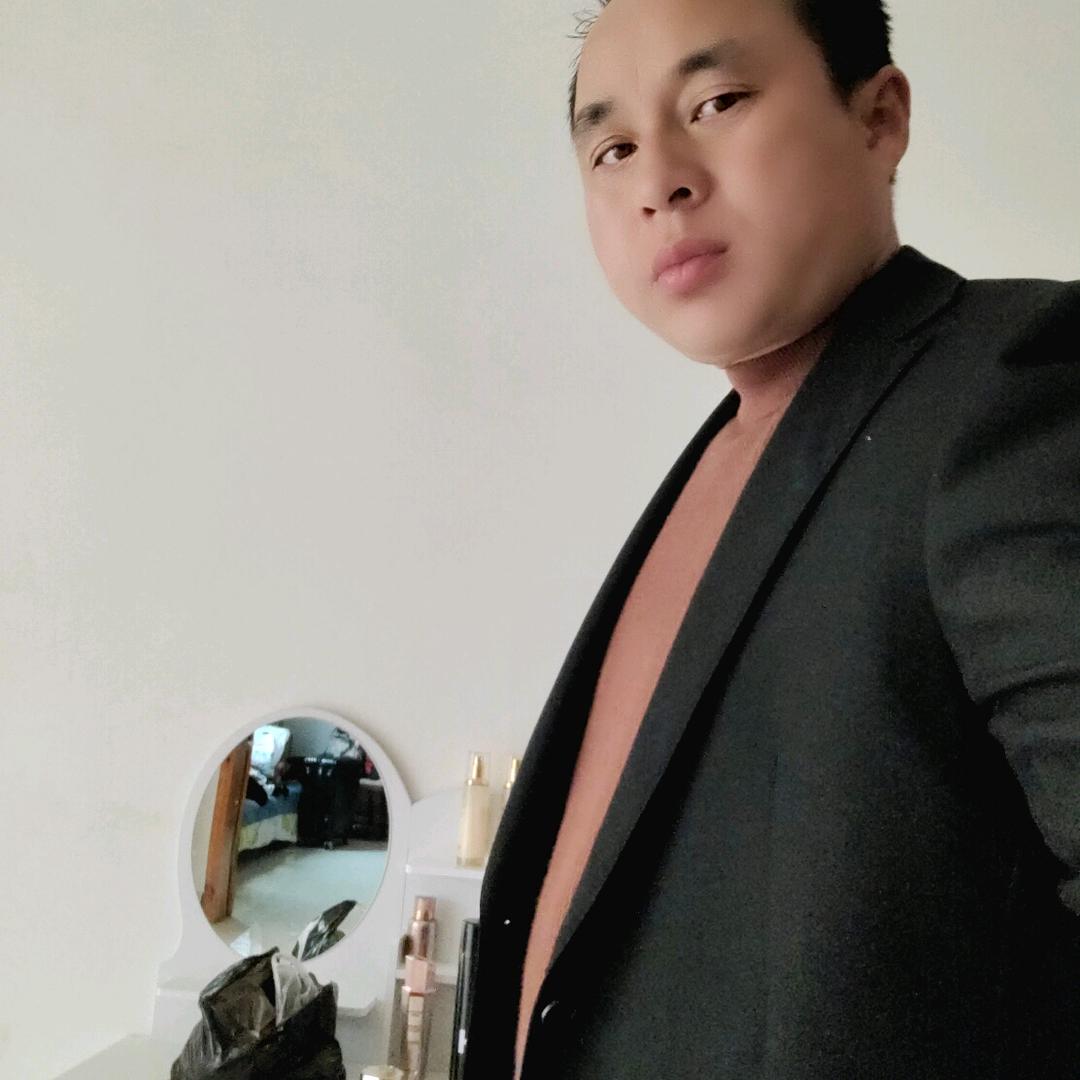 勇往直前