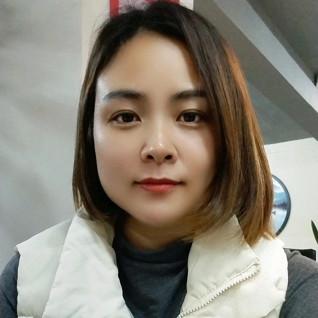 全国速婚娟子老师
