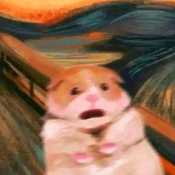 溪鱼