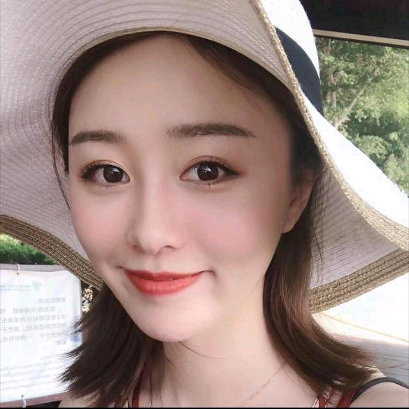 邱莹莹(女装返场)