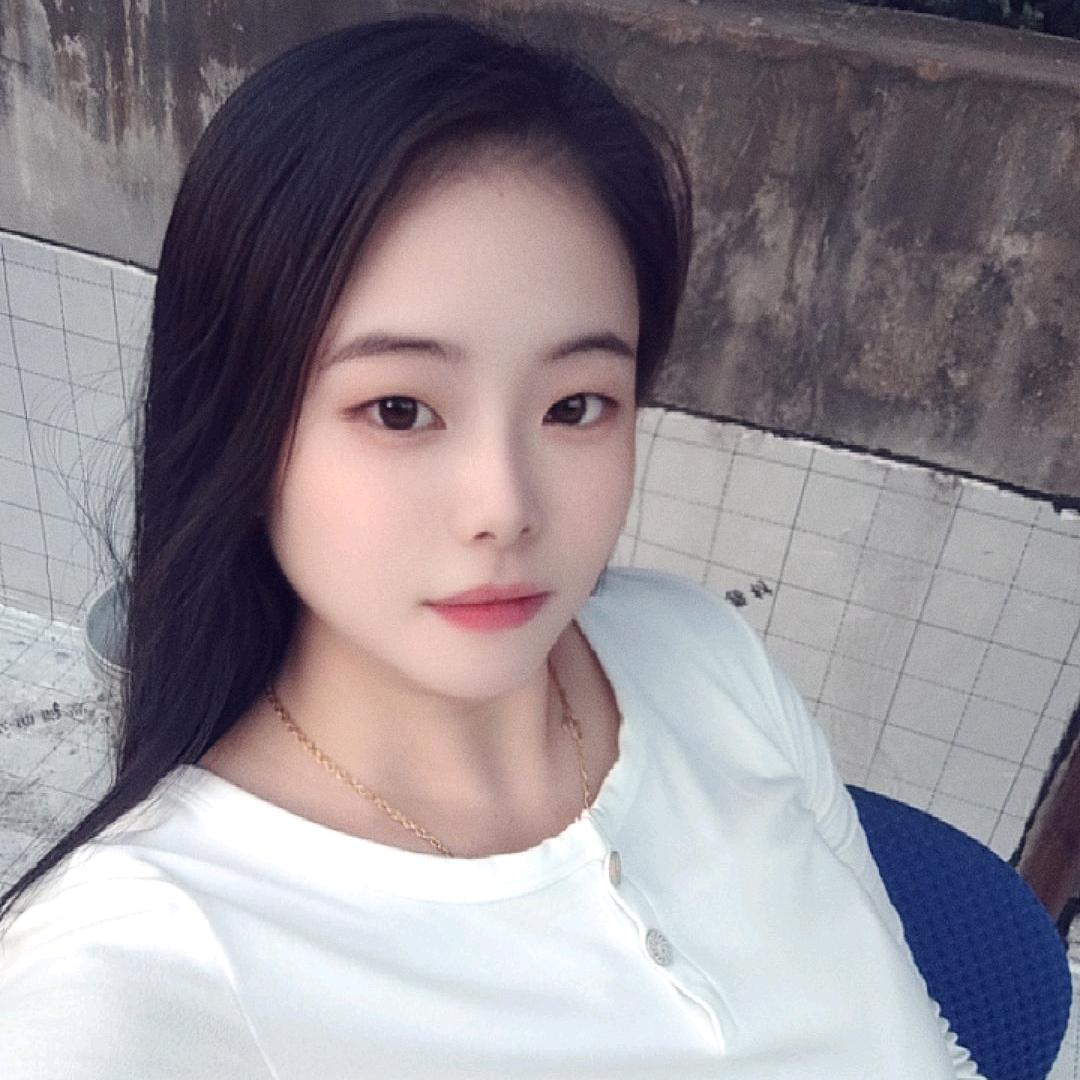 ℋღ᭄沉默🍒᭄💞࿐