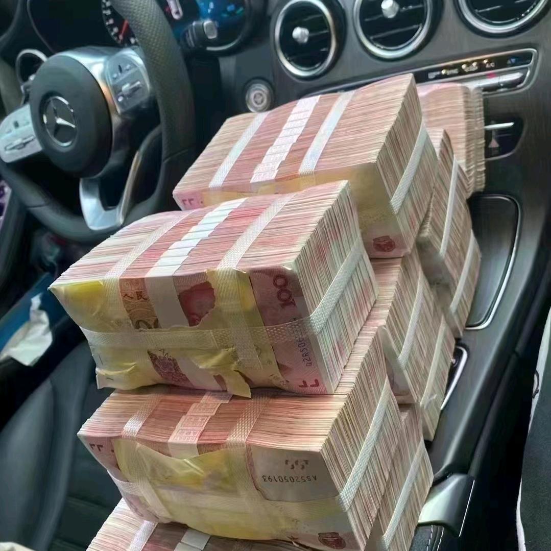 @沉默是金