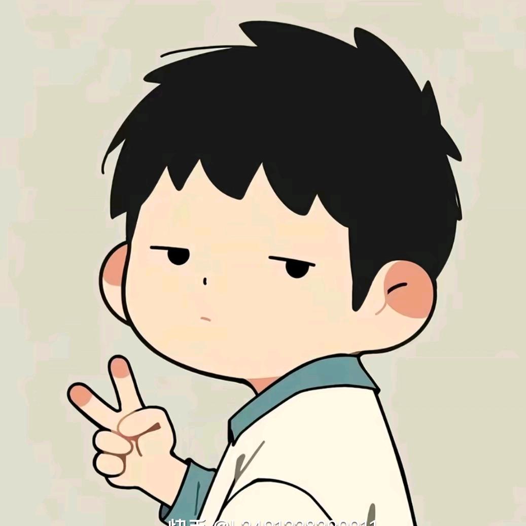 宇晨