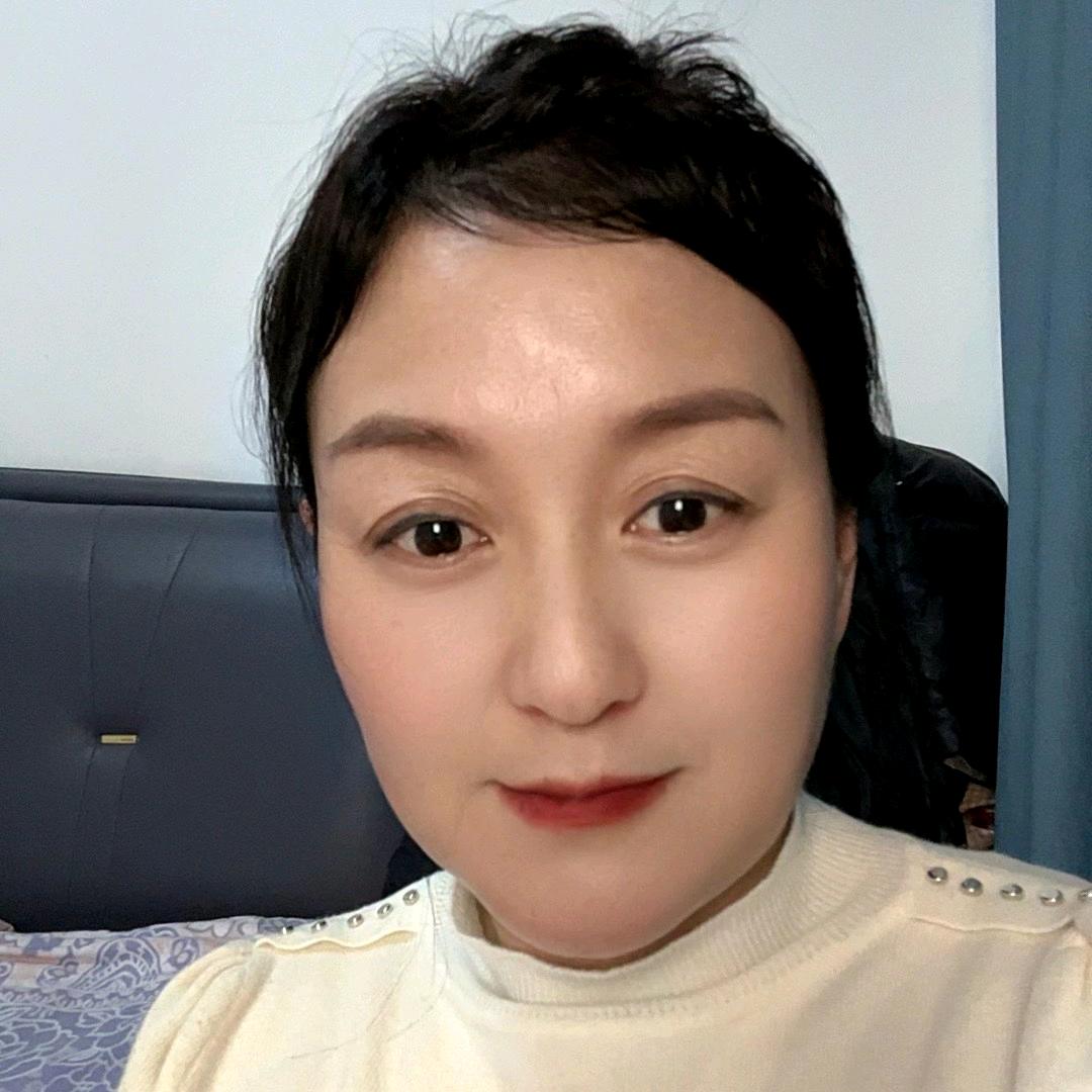 君君妈🎤首播筹备中