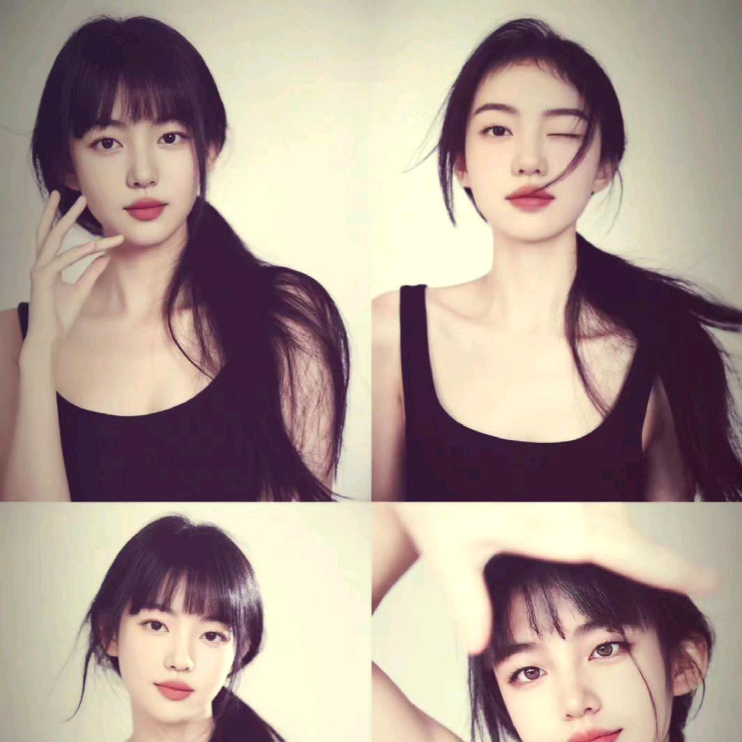 好运常在୧꒰•̀ᴗ•́꒱୨