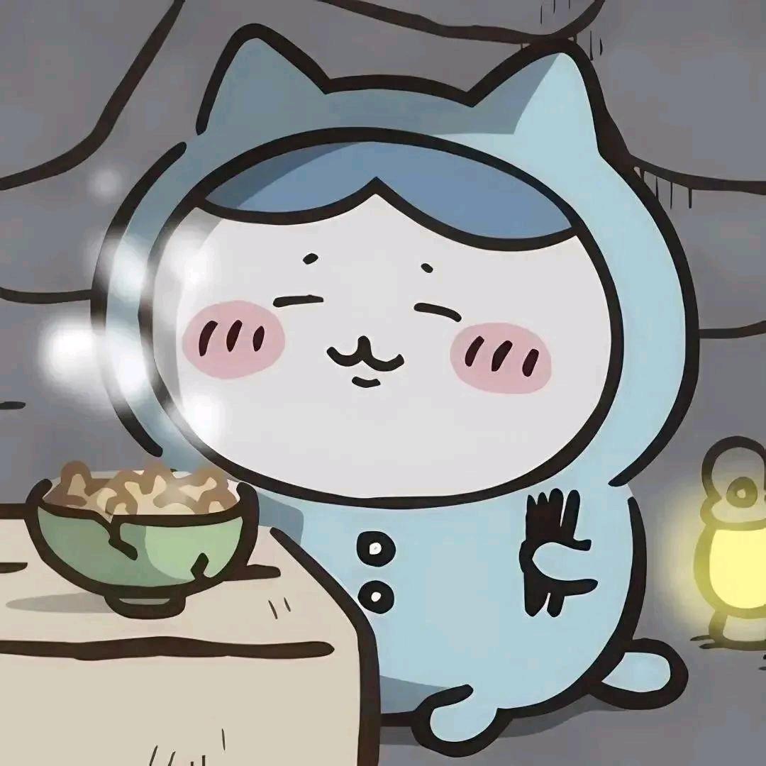 陈哈哈哈哈哈
