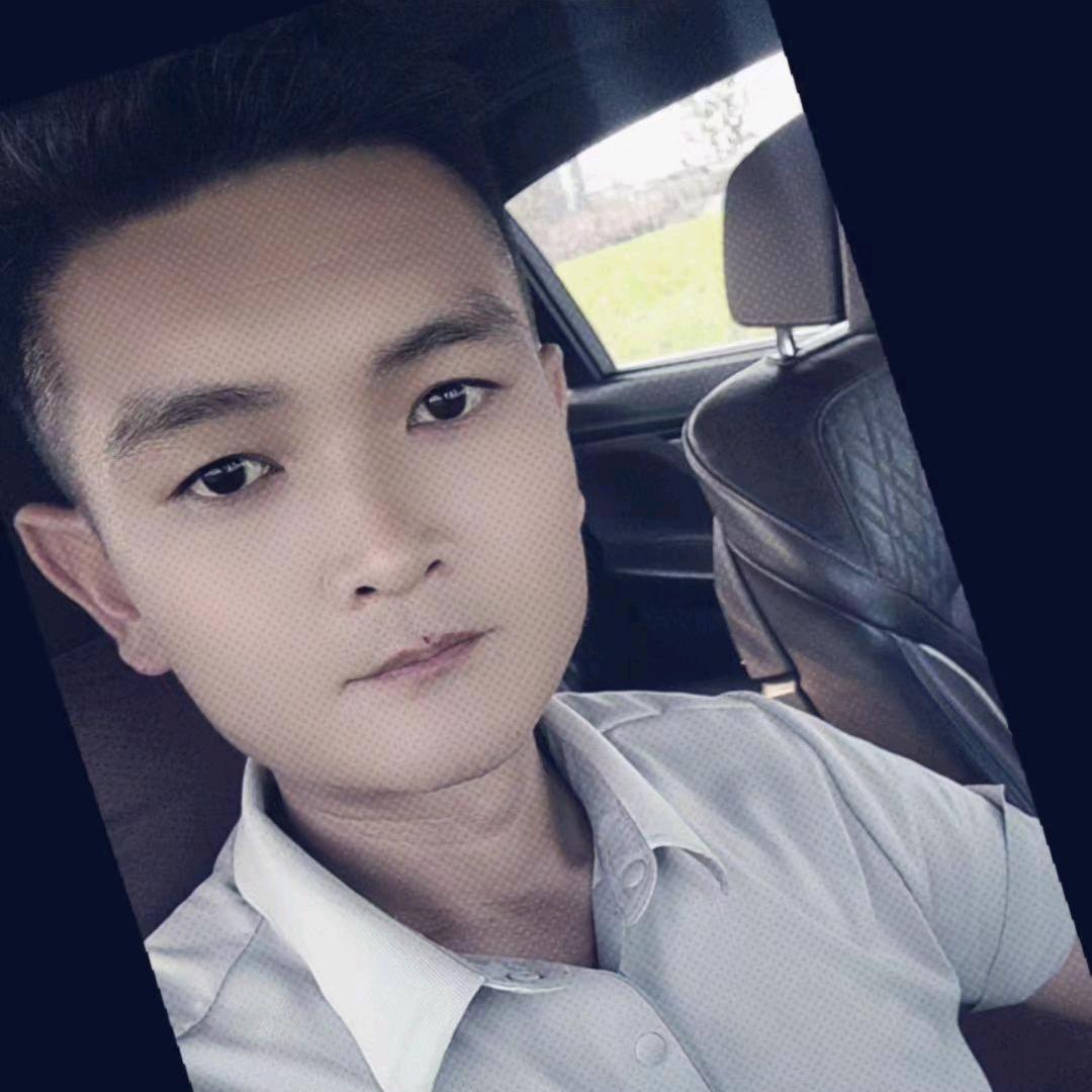 安徽健能风电吊装