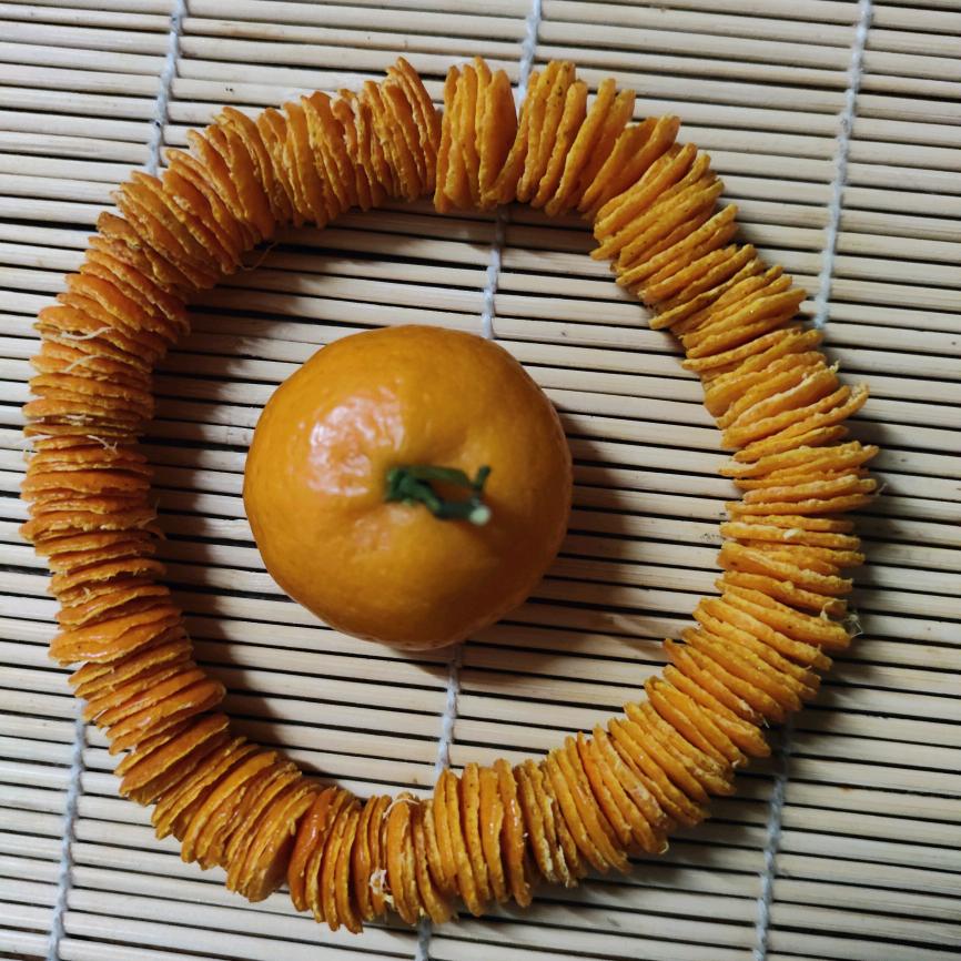 一闪一闪亮星星