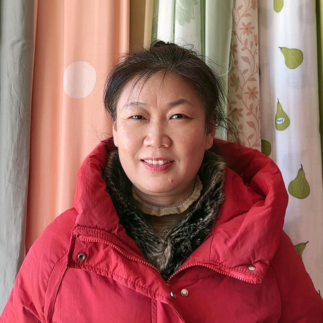 台儿庄天成家纺
