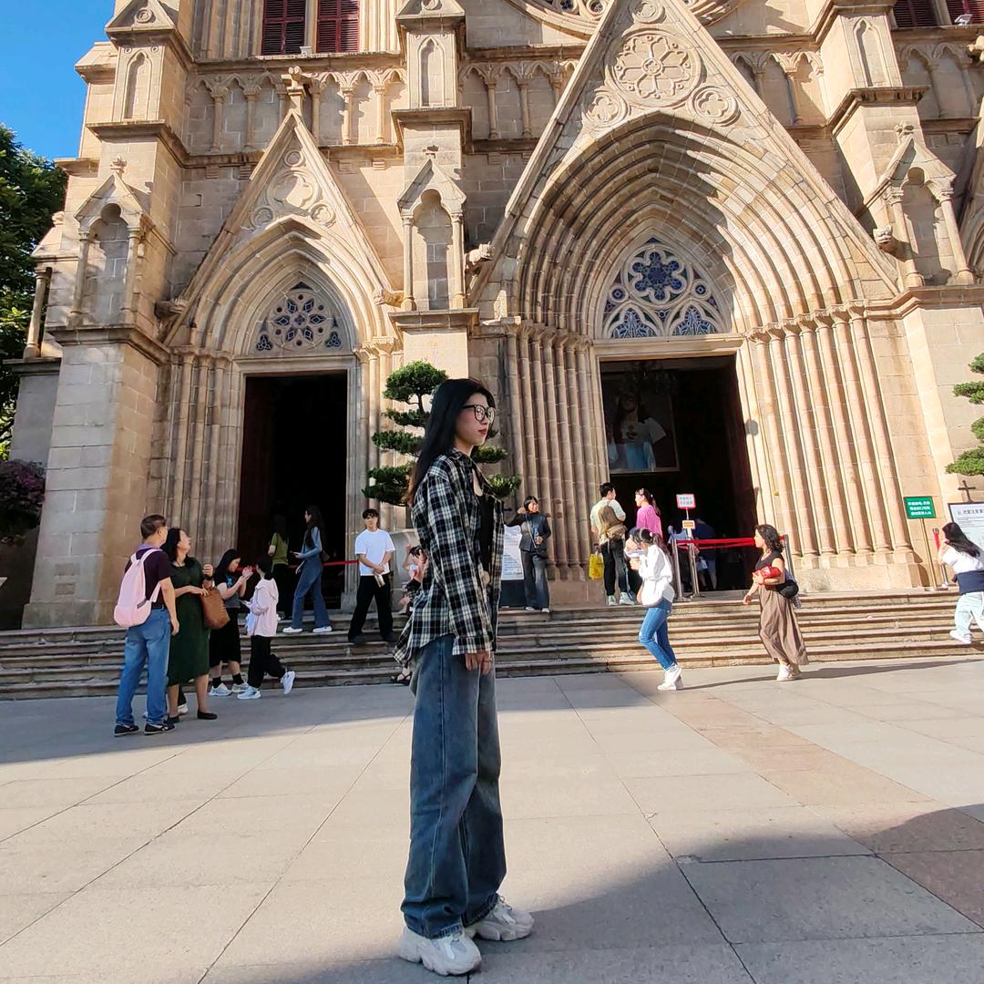 信信信 信你个头