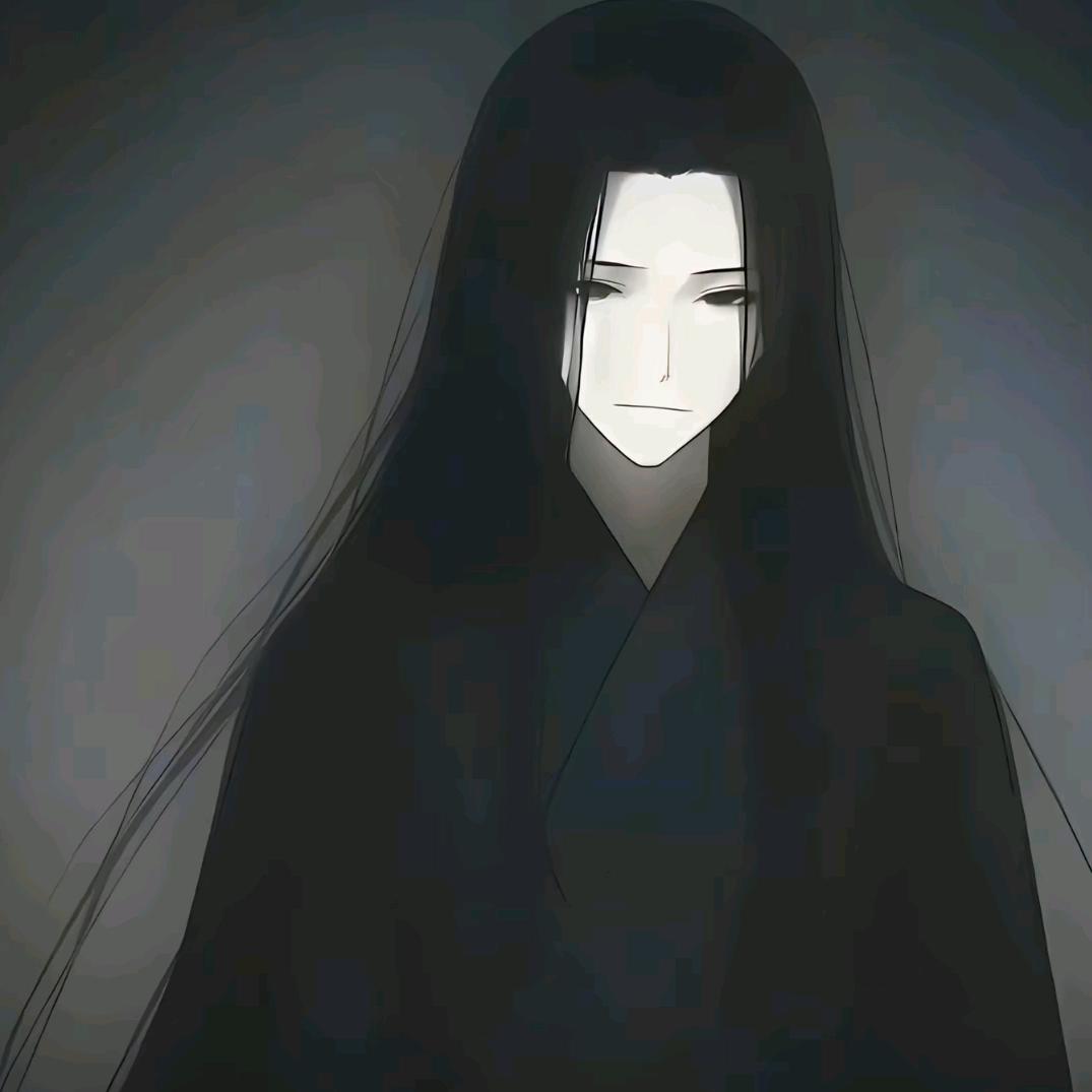 白泽🌟