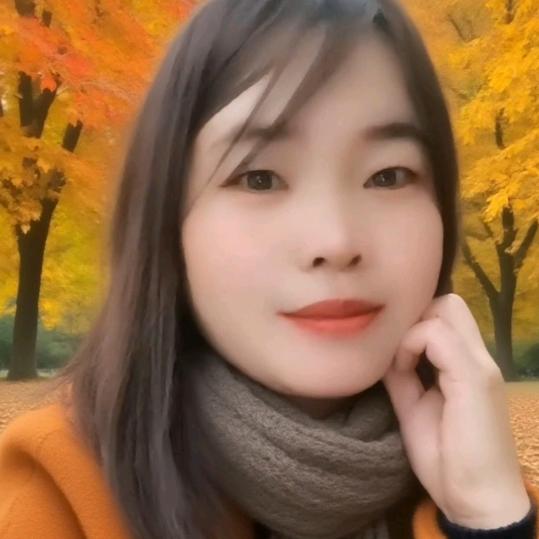不想和好多人说话