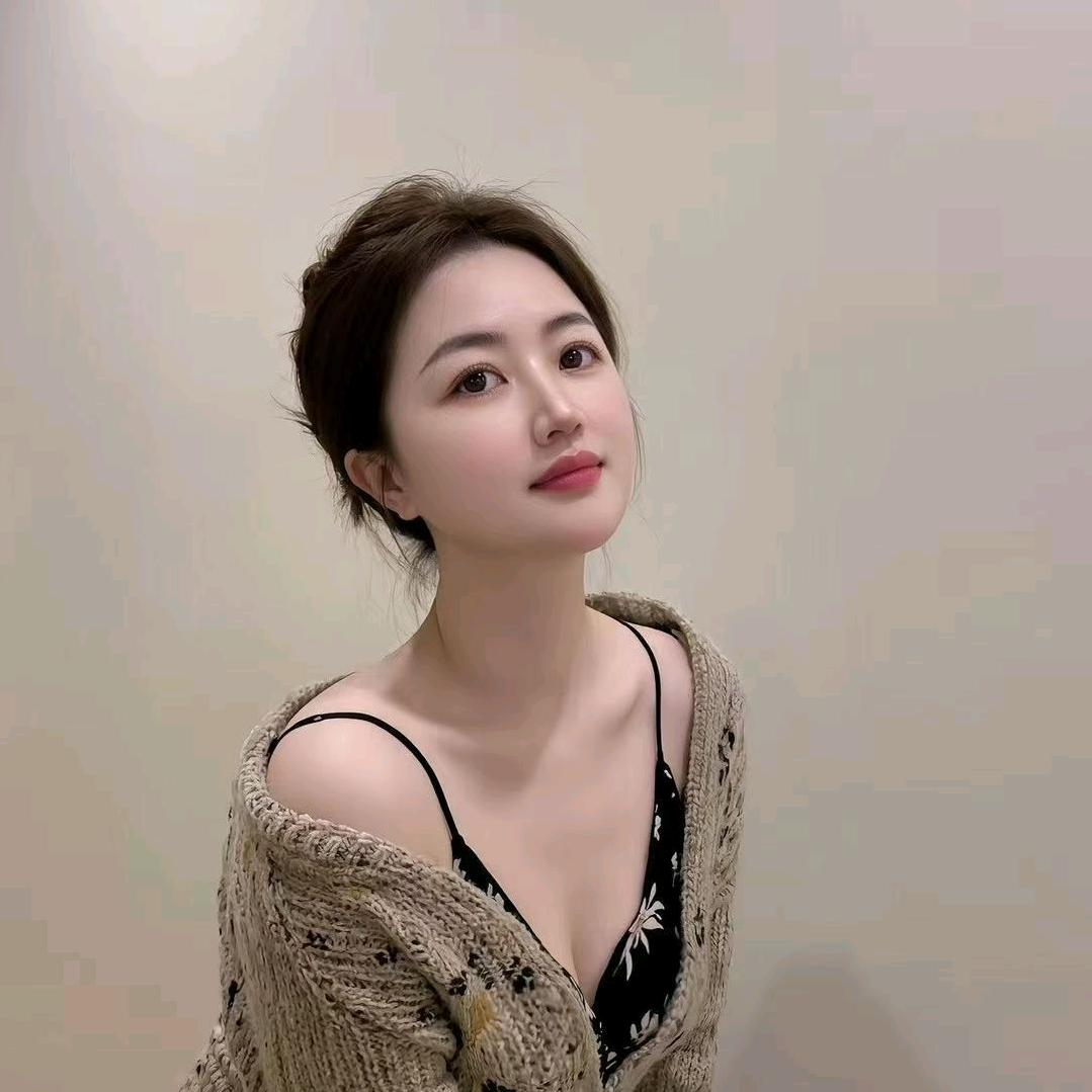 松南城 张火火 租房