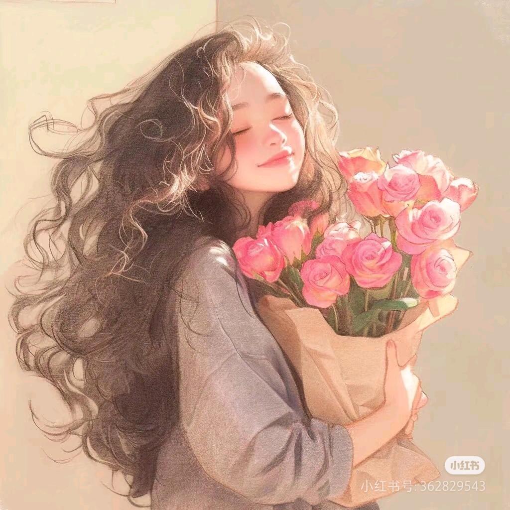 💐演出情报站