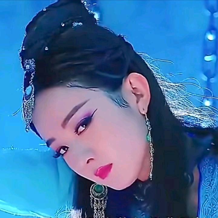 快乐师者