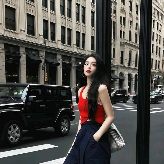 至臻服饰厂家直销店