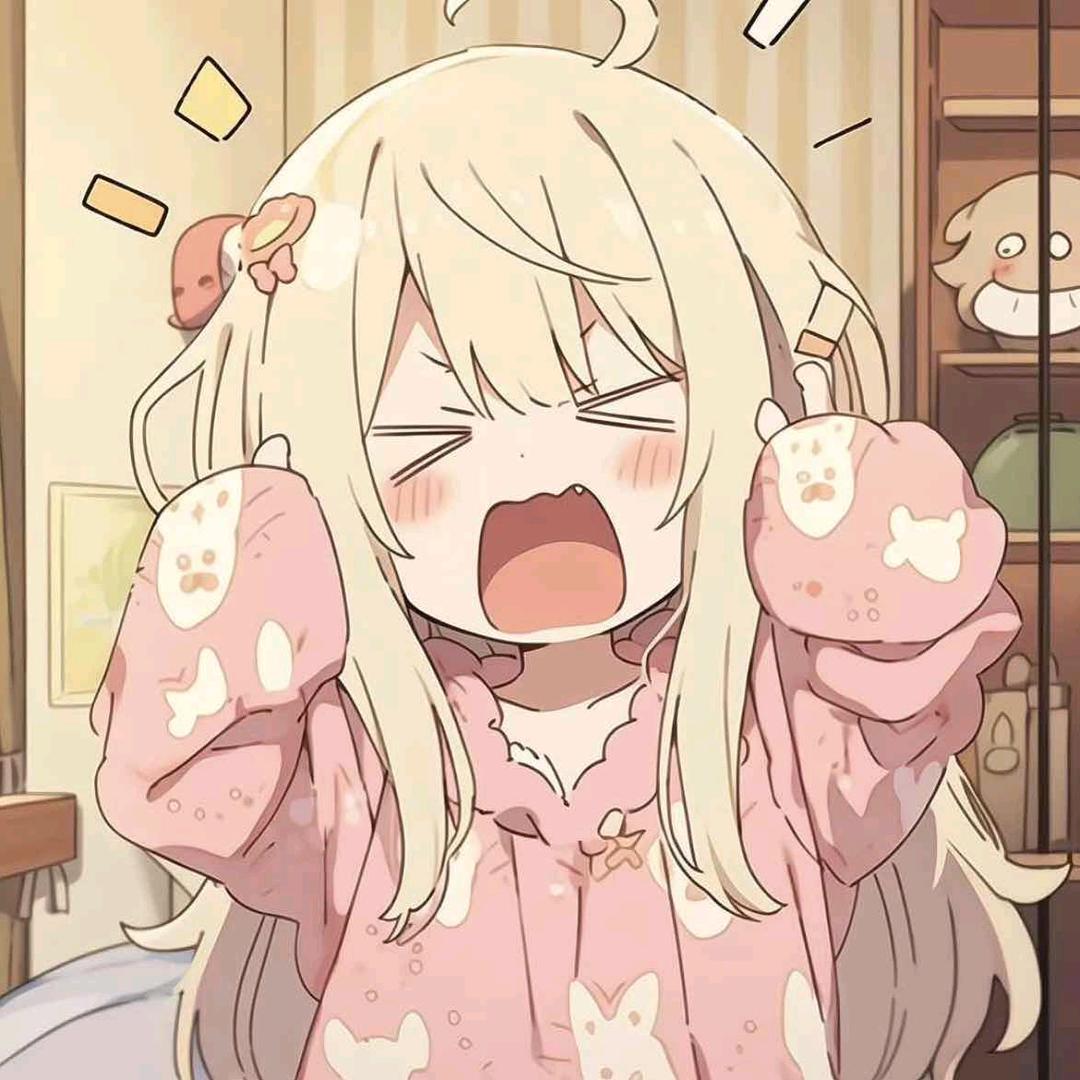 陈橙