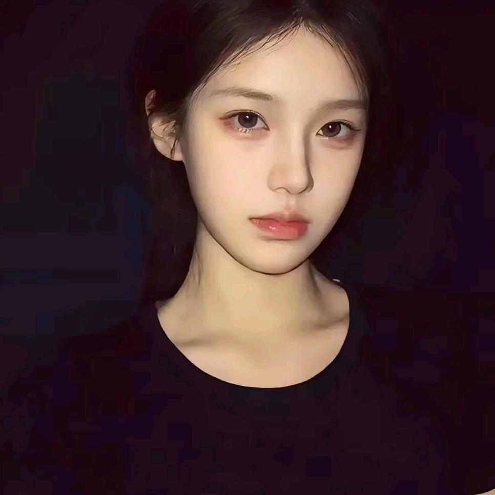 今天我要早点睡