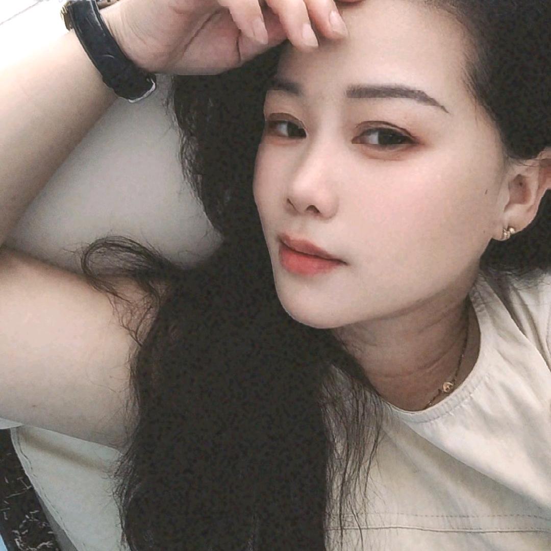 丸碧科技护肤中心(中心路店)