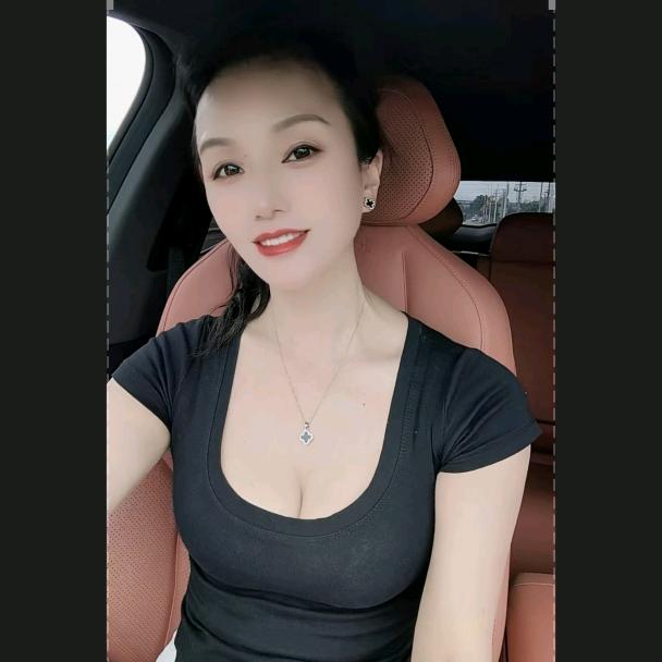 文
