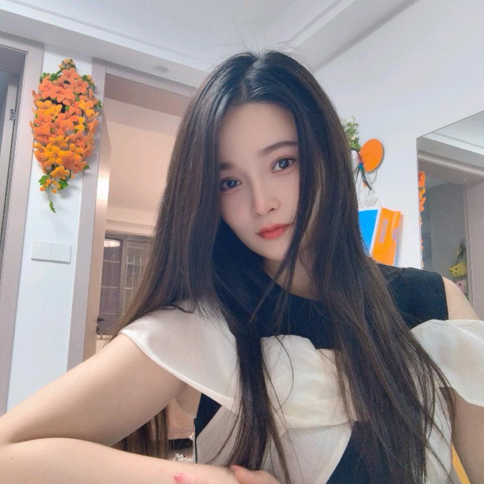 🍊晨晨🍊