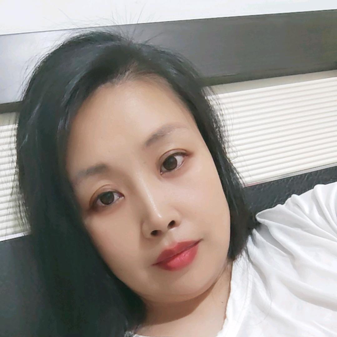 萍姐爱生活