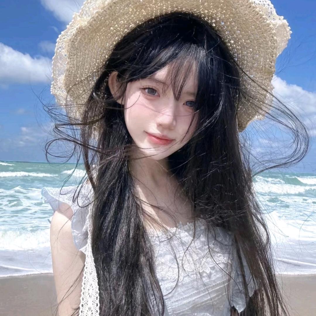看一万次海