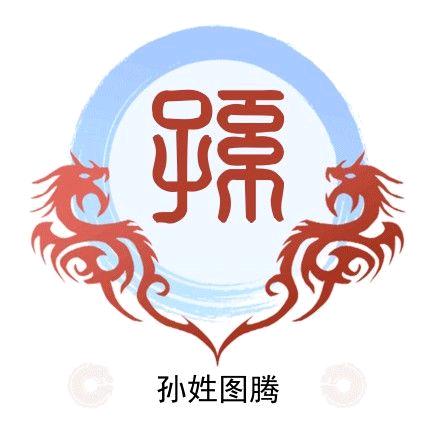 尘事如潮人如水