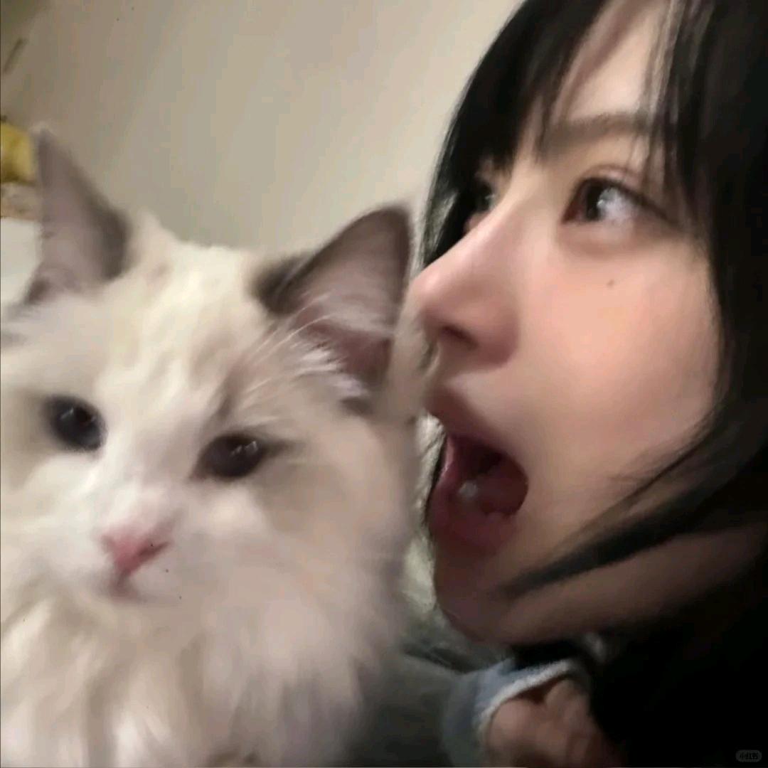 阿余